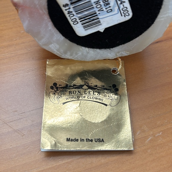 RON LEE NUMBERED SCOOBY-DOO & SHAGGY COLLECTIBLE STATUE - Picture 6 of 12